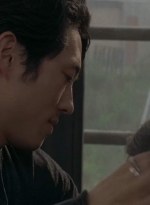 thewalkingdead0402-0507.jpg