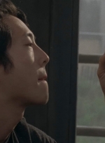 thewalkingdead0402-0509.jpg