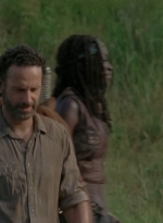 thewalkingdead0402-0555.jpg