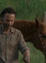 thewalkingdead0402-0556.jpg