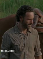 thewalkingdead0402-0558.jpg