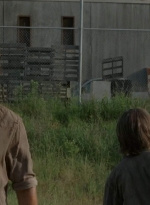 thewalkingdead0402-0565.jpg