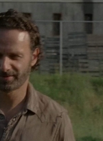 thewalkingdead0402-0567.jpg