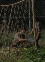 thewalkingdead0402-0572.jpg