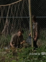 thewalkingdead0402-0573.jpg