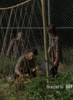 thewalkingdead0402-0574.jpg