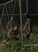 thewalkingdead0402-0575.jpg