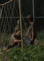 thewalkingdead0402-0576.jpg