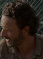 thewalkingdead0402-0591.jpg