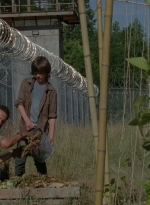 thewalkingdead0402-0598.jpg