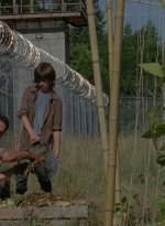 thewalkingdead0402-0599.jpg