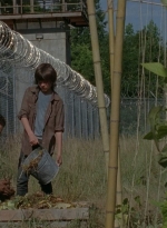 thewalkingdead0402-0600.jpg