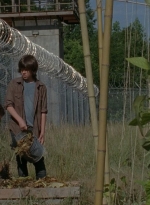 thewalkingdead0402-0607.jpg