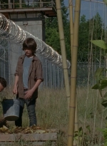 thewalkingdead0402-0612.jpg