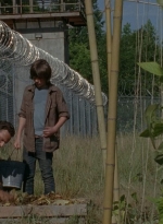 thewalkingdead0402-0613.jpg