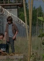 thewalkingdead0402-0614.jpg