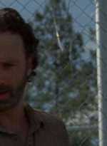 thewalkingdead0402-0622.jpg