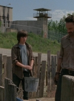 thewalkingdead0402-0636.jpg