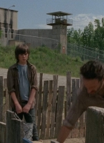 thewalkingdead0402-0637.jpg