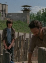 thewalkingdead0402-0638.jpg