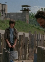 thewalkingdead0402-0639.jpg