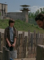 thewalkingdead0402-0640.jpg