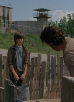 thewalkingdead0402-0641.jpg