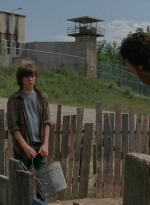 thewalkingdead0402-0642.jpg