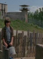 thewalkingdead0402-0643.jpg