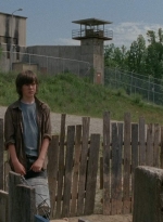 thewalkingdead0402-0644.jpg