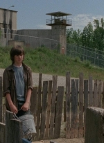 thewalkingdead0402-0645.jpg