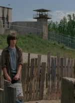 thewalkingdead0402-0647.jpg