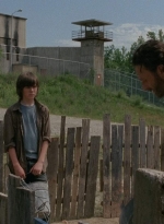 thewalkingdead0402-0650.jpg