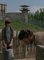 thewalkingdead0402-0651.jpg