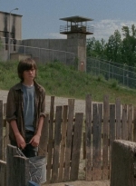 thewalkingdead0402-0664.jpg