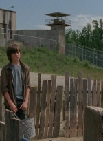 thewalkingdead0402-0665.jpg