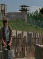 thewalkingdead0402-0666.jpg