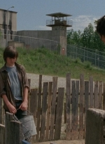 thewalkingdead0402-0667.jpg