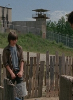 thewalkingdead0402-0668.jpg