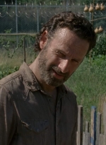 thewalkingdead0402-0669.jpg