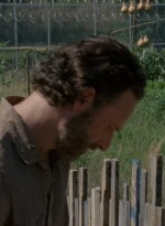 thewalkingdead0402-0673.jpg