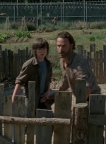 thewalkingdead0402-0680.jpg