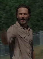 thewalkingdead0402-0685.jpg