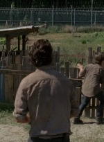 thewalkingdead0402-0687.jpg