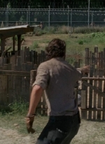 thewalkingdead0402-0688.jpg