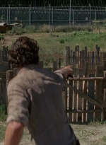 thewalkingdead0402-0689.jpg