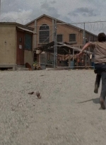 thewalkingdead0402-0694.jpg