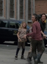 thewalkingdead0402-0696.jpg