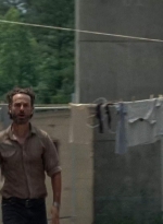 thewalkingdead0402-0697.jpg