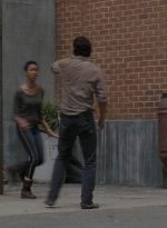 thewalkingdead0402-0699.jpg